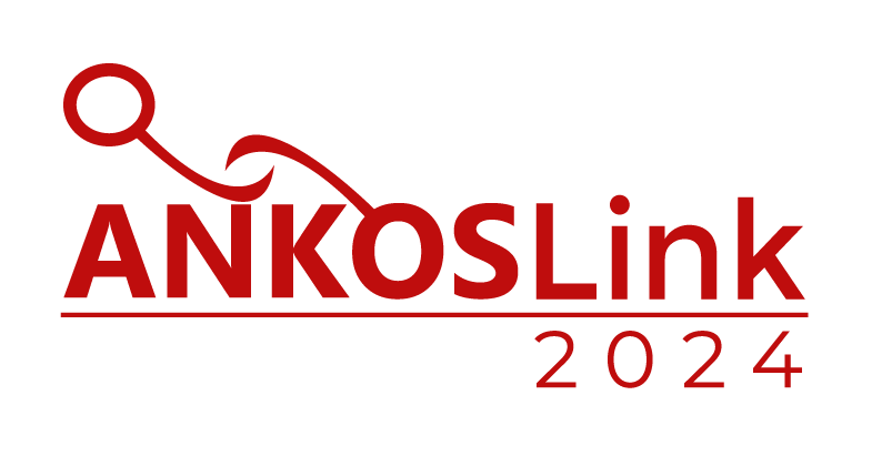 ANKOS_LOGO